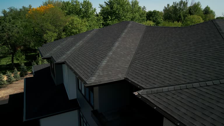 Reliable La Cienega, NM Roofing Services Solutions